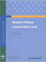 Portada de la publicación